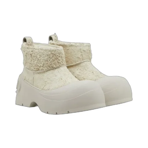 D-Donald Montone Boots