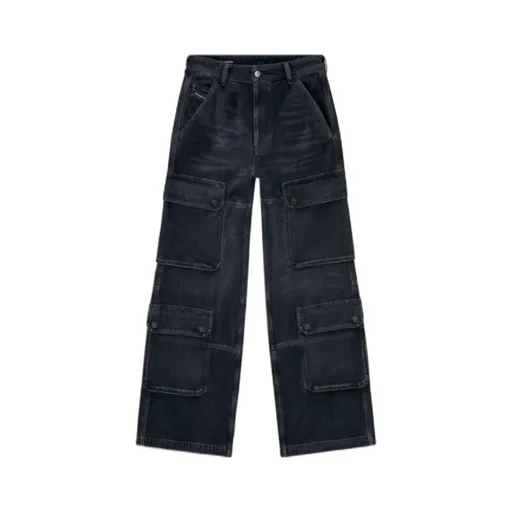 Work Casual Pants