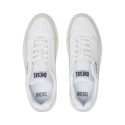 S-Tracker-D Sneakers