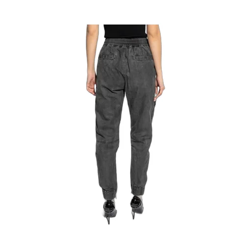 P-Ride-Q3 Trousers
