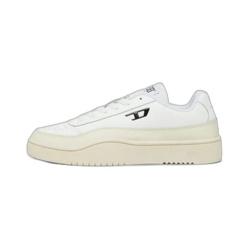 S-Tracker-D Sneakers