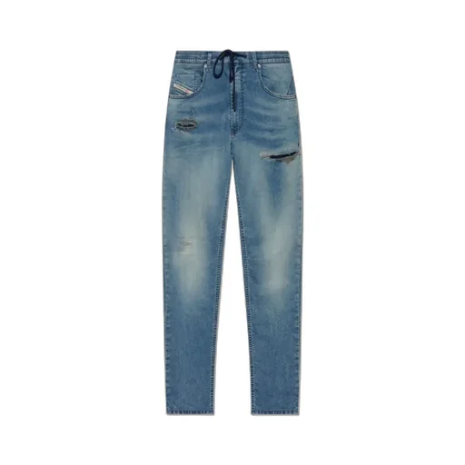 D-Krooley-B Jeans