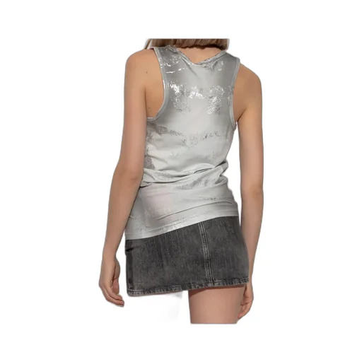 T-Anny Tank Top