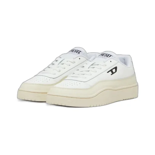 S-Tracker-D Sneakers