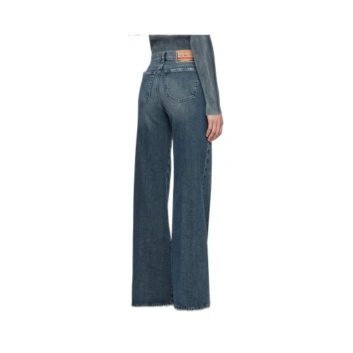 1978 D Akemi Bootcut Jeans