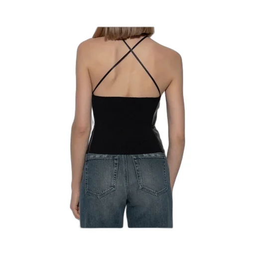 L-Luvia Tank Top