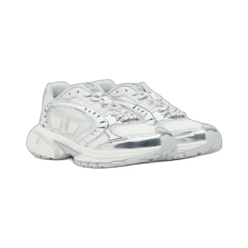 S-Pro-V-Dense Low Sneakers