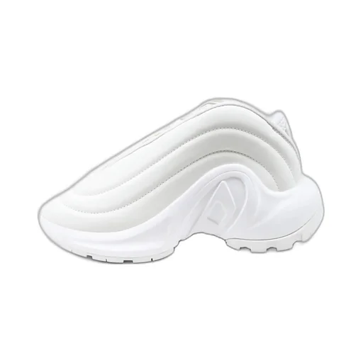 S-D-Runner Sneakers