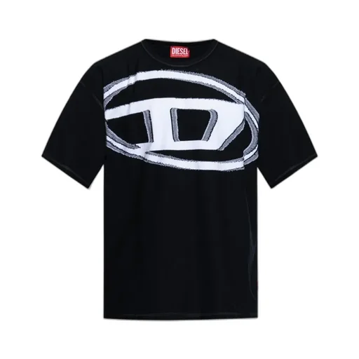 T-Doxt T-Shirt