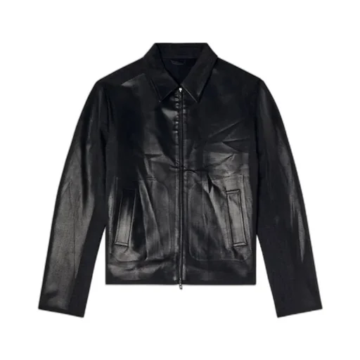 J-Kane Jacket