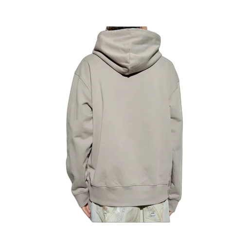 S-Macs-Hood-Od Hoodie