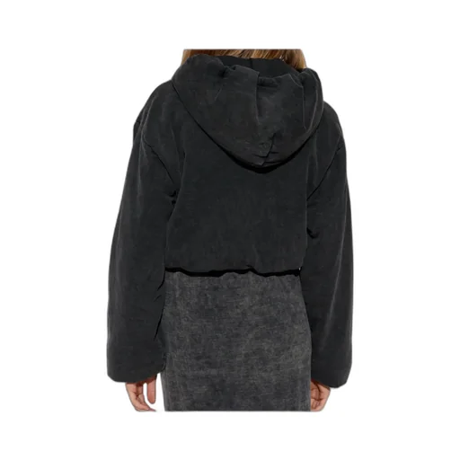 F-Enardi Jacket
