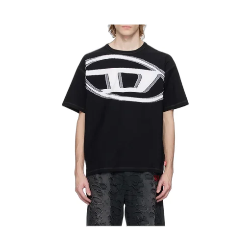 T-Doxt T-Shirt