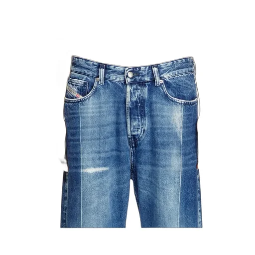 1996 D-Sire Relaxed Jeans