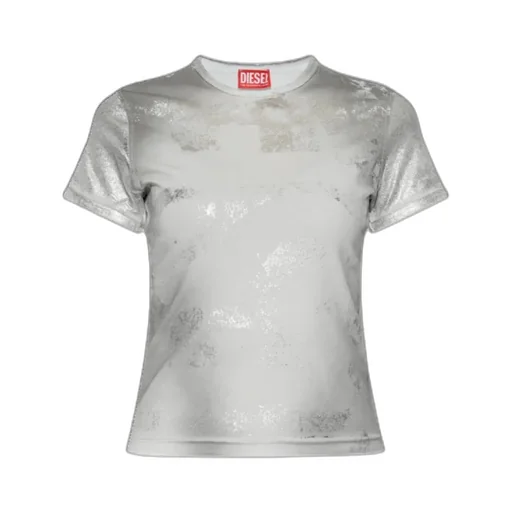 T-Uncutie-Long-Q5 T-Shirt