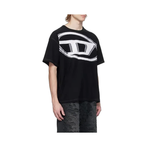 T-Doxt T-Shirt