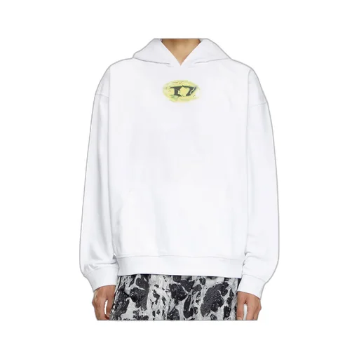 S-Boxt-Hood-K3 Hoodie