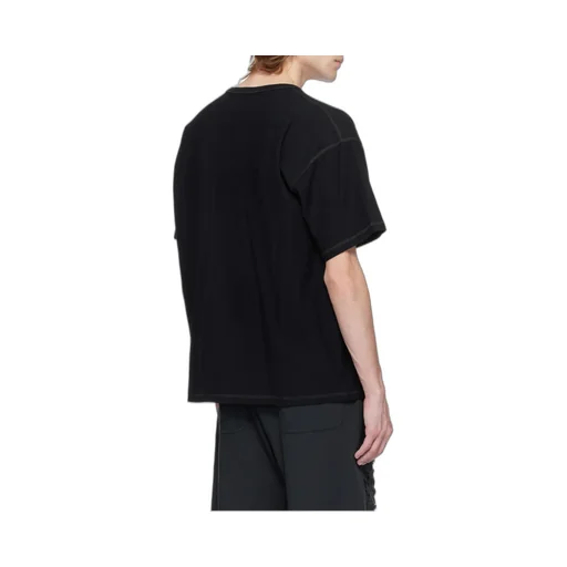 T-Doxt T-Shirt