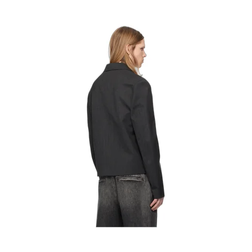 J-Kane Jacket