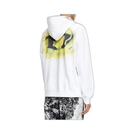 S-Boxt-Hood-K3 Hoodie