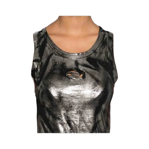 Sleeveless Vest