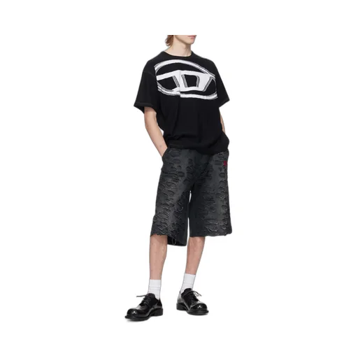 T-Doxt T-Shirt