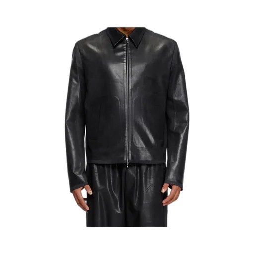J-Kane Jacket