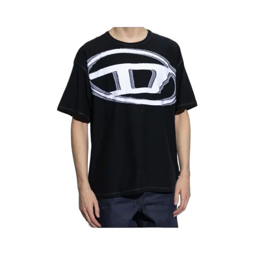 T-Doxt T-Shirt