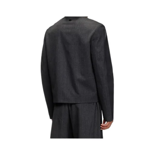 J-Kane Jacket
