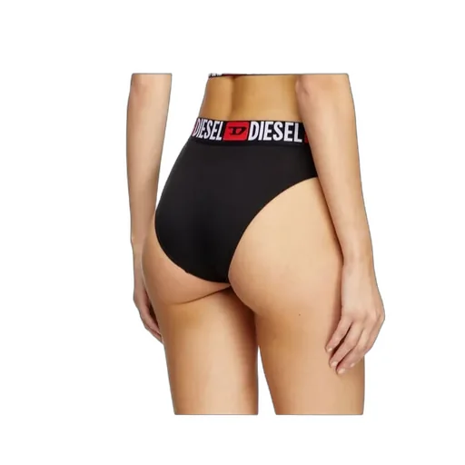 Sam-D-Core 3-Pack Briefs