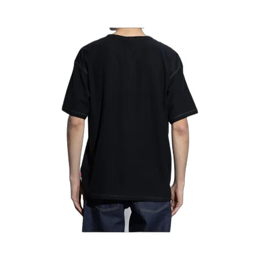 T-Doxt T-Shirt
