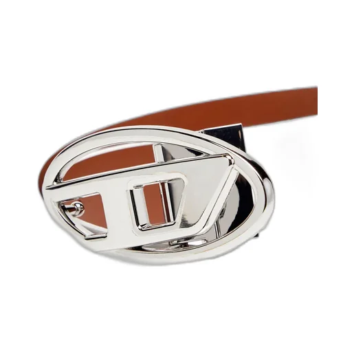 B-1Dr Reversible Buckle Belt