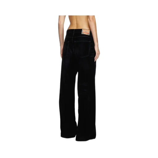 1996 D Sire Relaxed Jeans