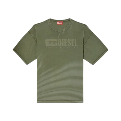 T-Adjust-R13 T-Shirt