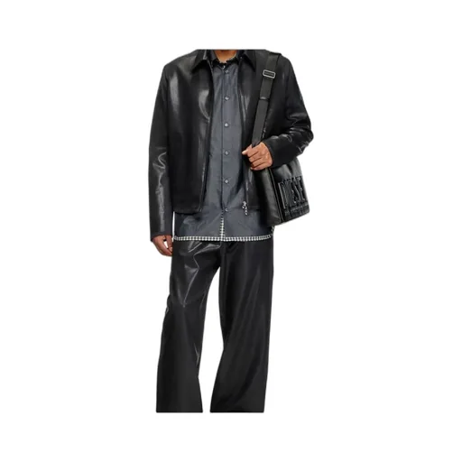 J-Kane Jacket