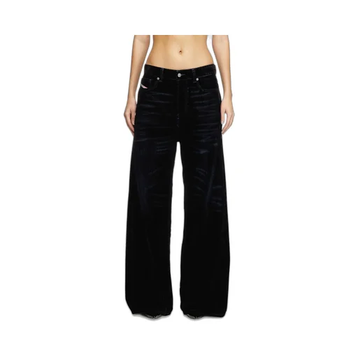 1996 D Sire Relaxed Jeans