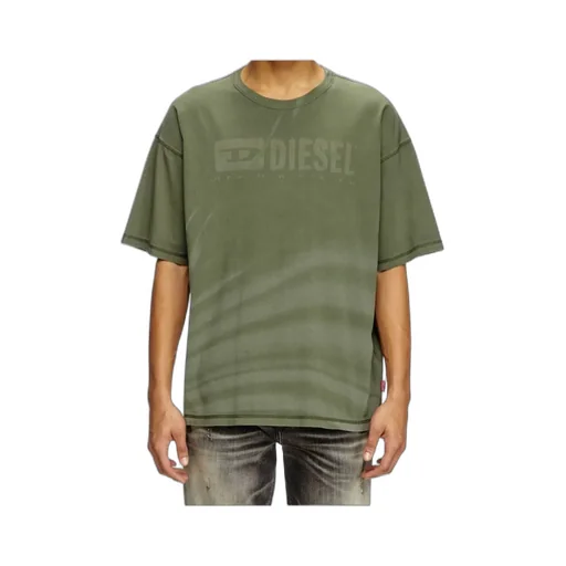T-Adjust-R13 T-Shirt