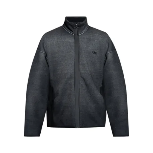S-Baty Jacket