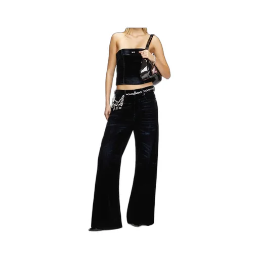 1996 D Sire Relaxed Jeans