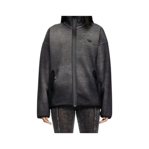 S-Baty Jacket