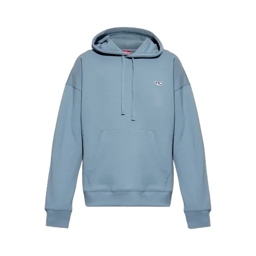 S-Rob-Doval Hoodie