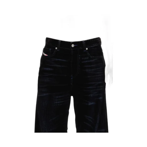 1996 D Sire Relaxed Jeans