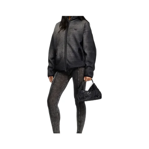 S-Baty Jacket