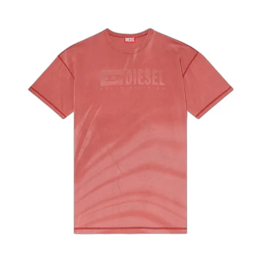 T-Adjust-R13 T-Shirt