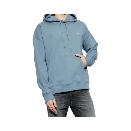 S-Rob-Doval Hoodie