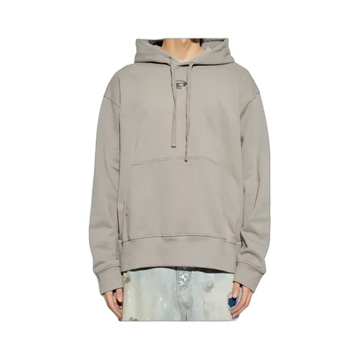 S-Macs-Hood-Od Hoodie