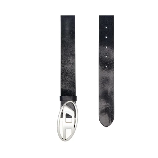 B-1Dr D Buckle Belt