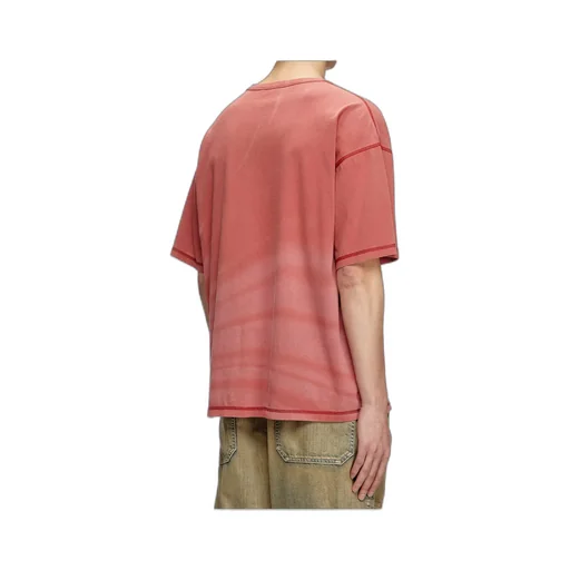 T-Adjust-R13 T-Shirt