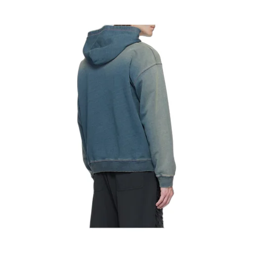 S-Boxt-Hood-R6 Hoodie