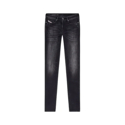 1979 Sleenker Skinny Jeans
